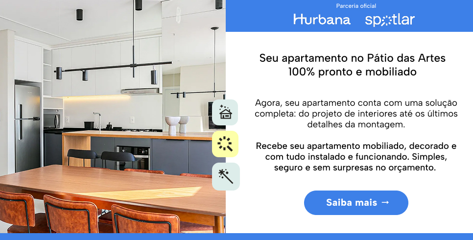 Hurbana